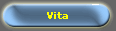 Vita