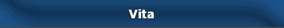 Vita