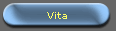 Vita